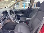 2022 Ford EcoSport AWD SUV for sale #R1407 - photo 13