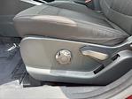 2022 Ford EcoSport AWD SUV for sale #R1407 - photo 14