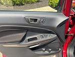 2022 Ford EcoSport AWD SUV for sale #R1407 - photo 15