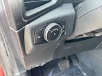 2022 Ford EcoSport AWD SUV for sale #R1407 - photo 16