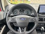 2022 Ford EcoSport AWD SUV for sale #R1407 - photo 18