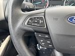 2022 Ford EcoSport AWD SUV for sale #R1407 - photo 19