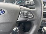 2022 Ford EcoSport AWD SUV for sale #R1407 - photo 20