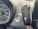 2022 Ford EcoSport AWD SUV for sale #R1407 - photo 22