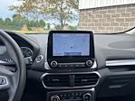 2022 Ford EcoSport AWD SUV for sale #R1407 - photo 23