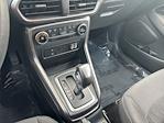 2022 Ford EcoSport AWD SUV for sale #R1407 - photo 27