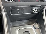 2022 Ford EcoSport AWD SUV for sale #R1407 - photo 28