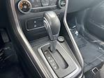 2022 Ford EcoSport AWD SUV for sale #R1407 - photo 29