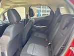 2022 Ford EcoSport AWD SUV for sale #R1407 - photo 32