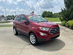 2022 Ford EcoSport AWD SUV for sale #R1407 - photo 34