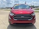 2022 Ford EcoSport AWD SUV for sale #R1407 - photo 5