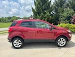 2022 Ford EcoSport AWD SUV for sale #R1407 - photo 6