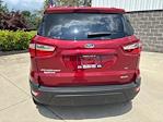 2022 Ford EcoSport AWD SUV for sale #R1407 - photo 8