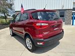 2022 Ford EcoSport AWD SUV for sale #R1407 - photo 9