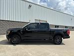 2022 Ford F-150 SuperCrew Cab 4x4 Pickup for sale #R1408 - photo 9