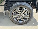 2022 Ford F-150 SuperCrew Cab 4x4 Pickup for sale #R1408 - photo 10