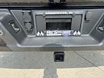 2022 Ford F-150 SuperCrew Cab 4x4 Pickup for sale #R1408 - photo 11