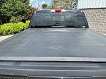 2022 Ford F-150 SuperCrew Cab 4x4 Pickup for sale #R1408 - photo 12