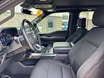 2022 Ford F-150 SuperCrew Cab 4x4 Pickup for sale #R1408 - photo 15