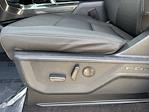 2022 Ford F-150 SuperCrew Cab 4x4 Pickup for sale #R1408 - photo 16