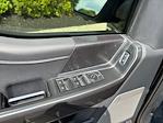 2022 Ford F-150 SuperCrew Cab 4x4 Pickup for sale #R1408 - photo 17