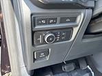 2022 Ford F-150 SuperCrew Cab 4x4 Pickup for sale #R1408 - photo 18