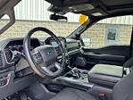 2022 Ford F-150 SuperCrew Cab 4x4 Pickup for sale #R1408 - photo 19