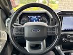 2022 Ford F-150 SuperCrew Cab 4x4 Pickup for sale #R1408 - photo 20