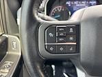 2022 Ford F-150 SuperCrew Cab 4x4 Pickup for sale #R1408 - photo 21