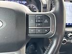 2022 Ford F-150 SuperCrew Cab 4x4 Pickup for sale #R1408 - photo 22