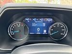 2022 Ford F-150 SuperCrew Cab 4x4 Pickup for sale #R1408 - photo 23