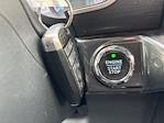 2022 Ford F-150 SuperCrew Cab 4x4 Pickup for sale #R1408 - photo 24