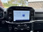 2022 Ford F-150 SuperCrew Cab 4x4 Pickup for sale #R1408 - photo 25