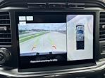 2022 Ford F-150 SuperCrew Cab 4x4 Pickup for sale #R1408 - photo 28