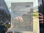 2022 Ford F-150 SuperCrew Cab 4x4 Pickup for sale #R1408 - photo 3