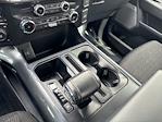 2022 Ford F-150 SuperCrew Cab 4x4 Pickup for sale #R1408 - photo 29