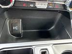 2022 Ford F-150 SuperCrew Cab 4x4 Pickup for sale #R1408 - photo 30