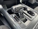 2022 Ford F-150 SuperCrew Cab 4x4 Pickup for sale #R1408 - photo 31
