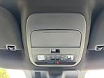 2022 Ford F-150 SuperCrew Cab 4x4 Pickup for sale #R1408 - photo 32