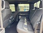 2022 Ford F-150 SuperCrew Cab 4x4 Pickup for sale #R1408 - photo 34