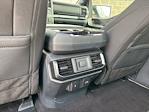 2022 Ford F-150 SuperCrew Cab 4x4 Pickup for sale #R1408 - photo 35