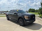 2022 Ford F-150 SuperCrew Cab 4x4 Pickup for sale #R1408 - photo 36