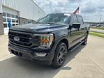 2022 Ford F-150 SuperCrew Cab 4x4 Pickup for sale #R1408 - photo 4