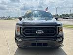 2022 Ford F-150 SuperCrew Cab 4x4 Pickup for sale #R1408 - photo 5