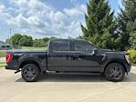 2022 Ford F-150 SuperCrew Cab 4x4 Pickup for sale #R1408 - photo 6