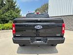 2022 Ford F-150 SuperCrew Cab 4x4 Pickup for sale #R1408 - photo 7