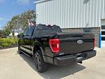 2022 Ford F-150 SuperCrew Cab 4x4 Pickup for sale #R1408 - photo 8