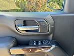 Used 2020 GMC Sierra 1500 SLE Crew Cab for sale #R1409A - photo 15