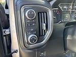 Used 2020 GMC Sierra 1500 SLE Crew Cab for sale #R1409A - photo 16