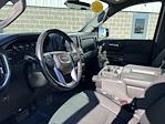 Used 2020 GMC Sierra 1500 SLE Crew Cab for sale #R1409A - photo 17